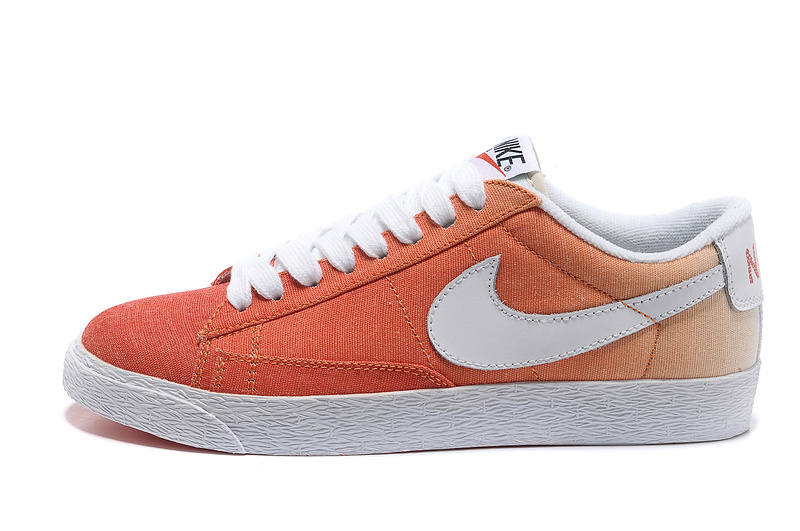 Chaussure Nike Blazer Femme Pas Cher